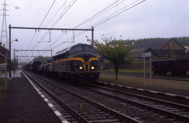 La Croyère - RM-M205-051.jpg